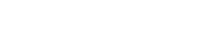 laceupfast.com
